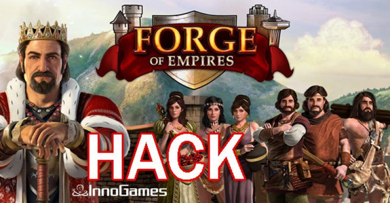 download forge of empires cheat codes for pc